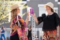 Modeshow 298_